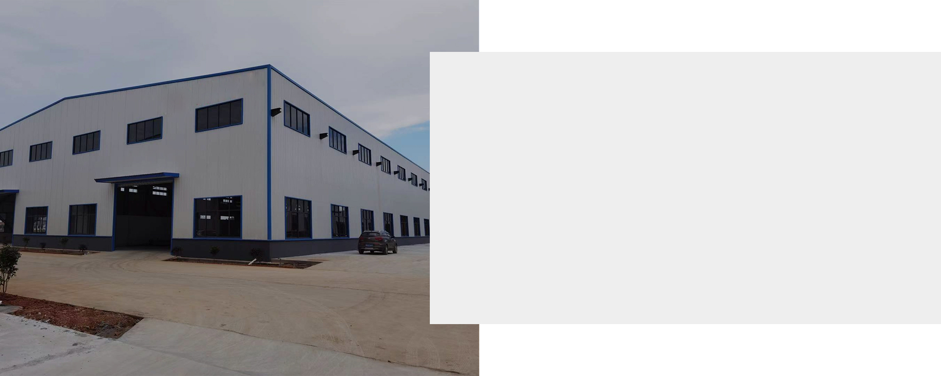 工業垃圾處理公司,工業固廢處置,工業廢棄物回收公司,一般廢棄物清運公司,廣州工業垃圾處理,垃圾焚燒處理單位